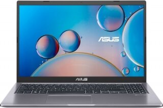 Asus X515JA-BQ1827W Notebook kullananlar yorumlar
